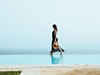 Villa Comi, Kefalonia, Greece, bazén